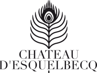 Site du Château d'Esquelbecq
