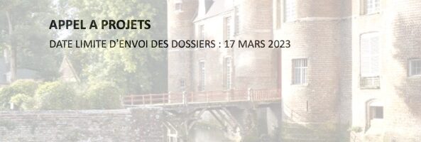 IMAGE&TEXTE_DOSSIERPARTICIPATION